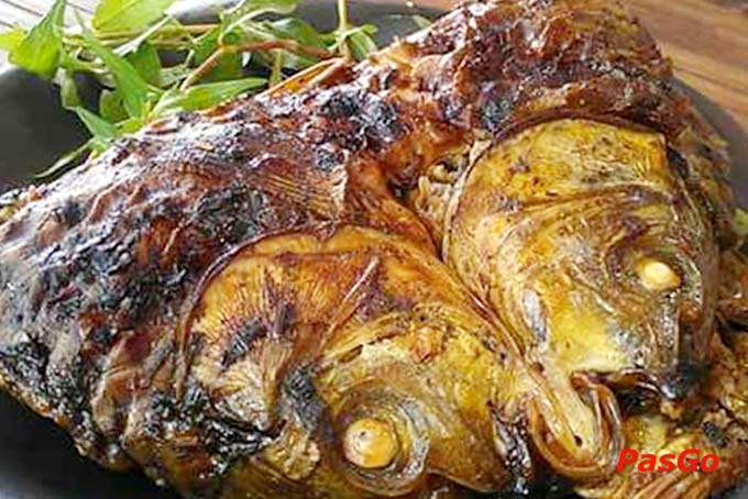 Độc Quán - Đường Bưởi-2