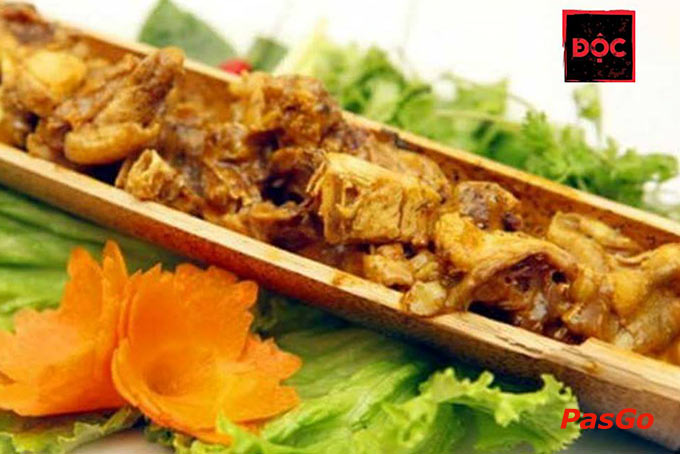Độc Quán - Đường Bưởi-3