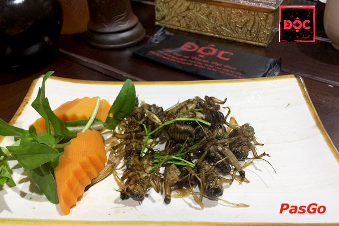 Độc Quán - Đường Bưởi-4