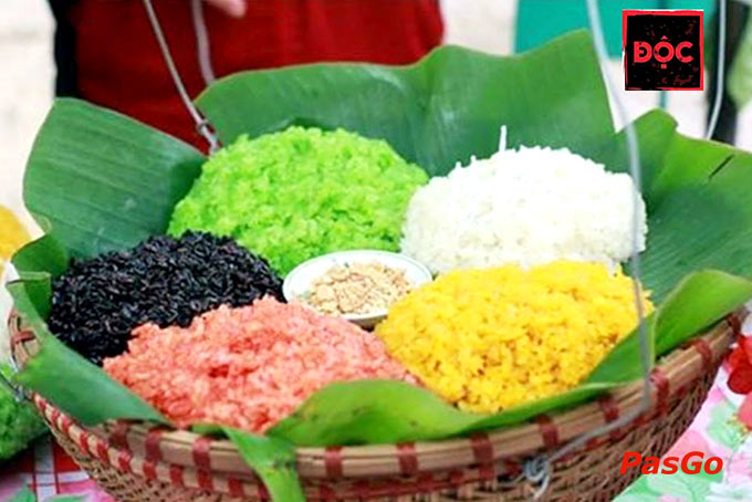 Độc Quán - Đường Bưởi-8