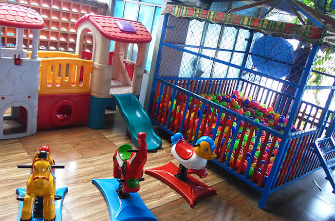Nhà hàng Dori – Lê Trọng Tấn-16