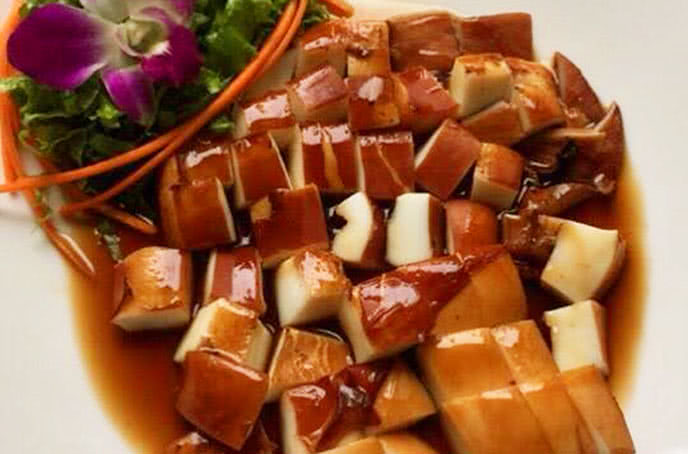 Nhà hàng Dori – Lê Trọng Tấn-7