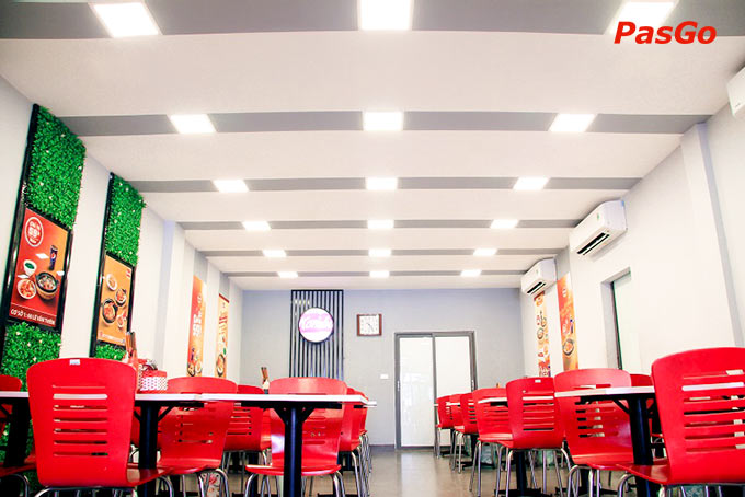 Kombo - Cơm niêu Singapore -Trần Đại Nghĩa-11