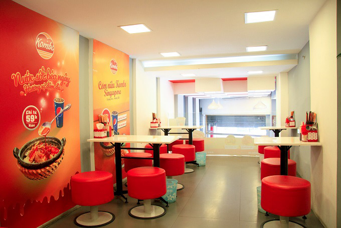 Kombo - Cơm niêu Singapore -Trần Đại Nghĩa-13