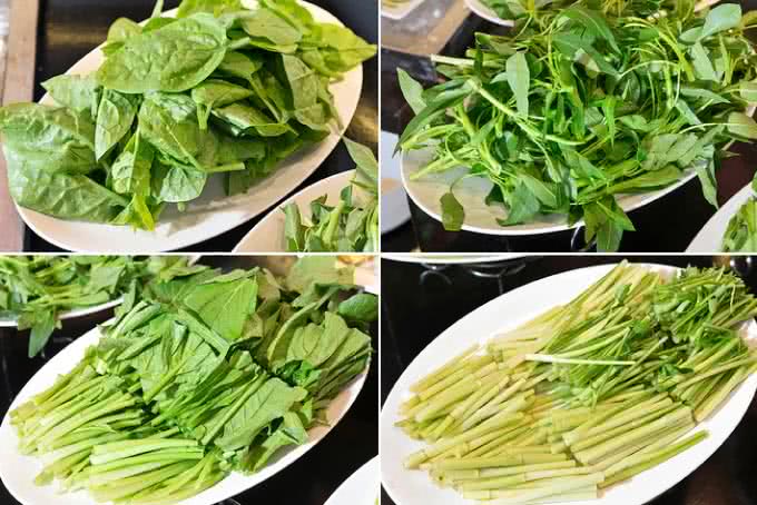 nhà hàng lẩu hội quán vincom nguyễn chí thanh 9