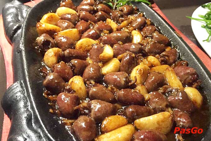nhà hàng lẩu hopo hàn thuyên 3