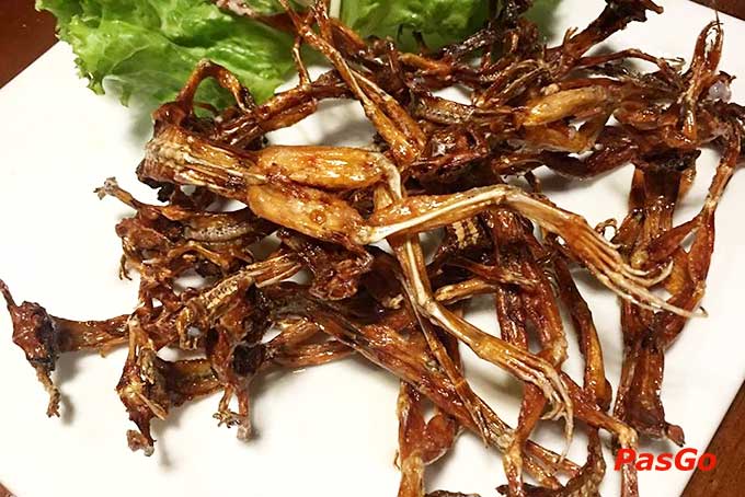 nhà hàng lẩu hopo hàn thuyên 4