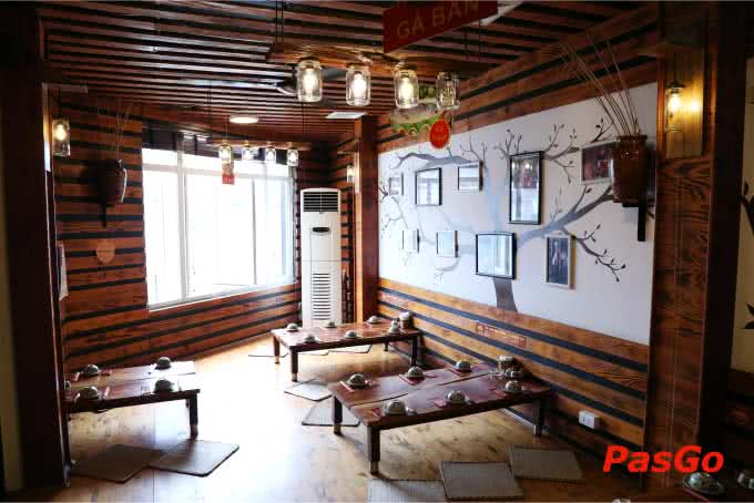 nhà hàng lợn mường mẹt hoàng cầu 15