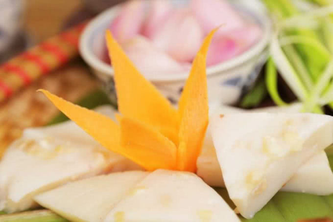 nhà hàng lợn mường mẹt hoàng cầu 5