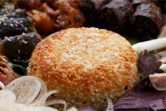 nhà hàng lợn mường mẹt hoàng cầu 6