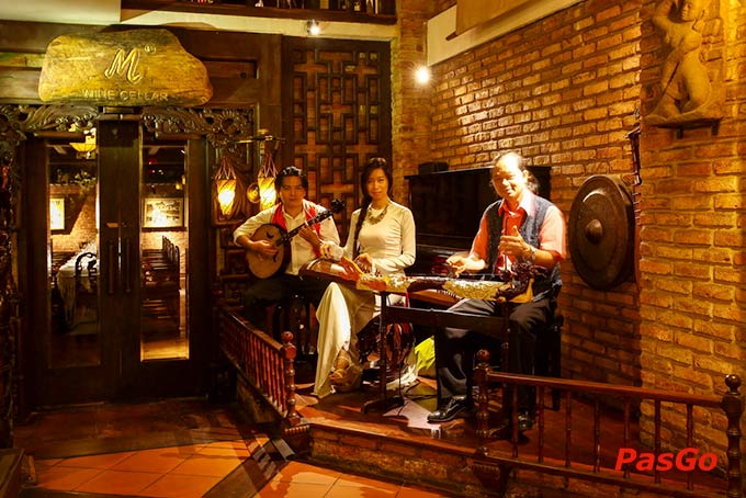 nhà hàng mandarine quận 1 17