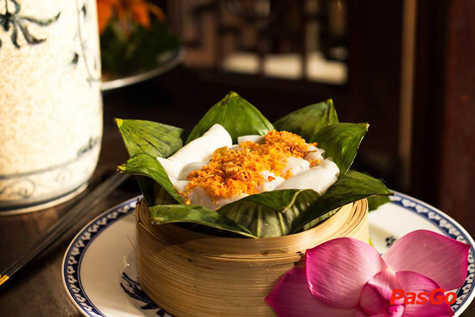 nhà hàng mandarine quận 1 6