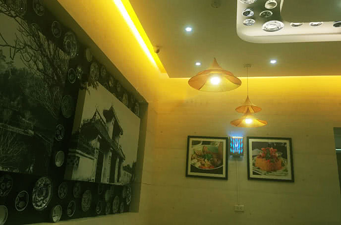 nhà hàng món huế bà triệu 18