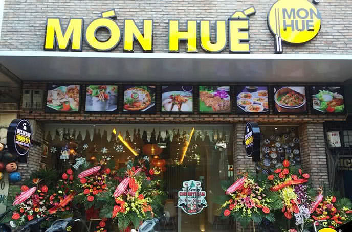 nhà hàng món huế bà triệu 15