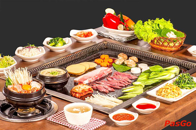 dia-chi-an-buffet-ngon-re-ha-noi-1