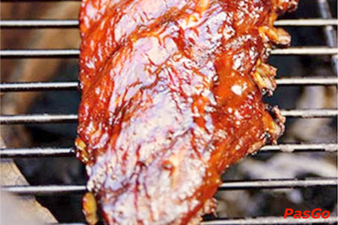 nhà hàng steak upp  trích sài 11