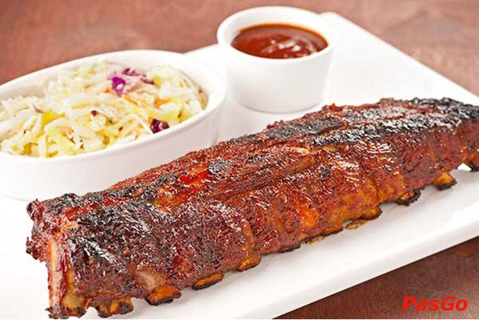 nhà hàng steak upp  trích sài 8
