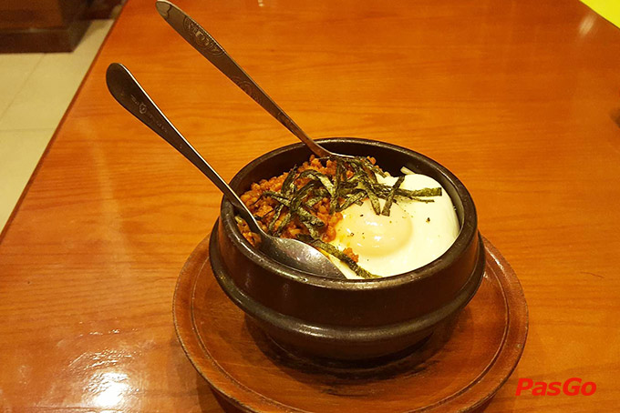 Paku Paku - Linh Lang-8