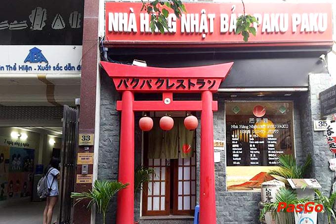 Paku Paku - Linh Lang-14