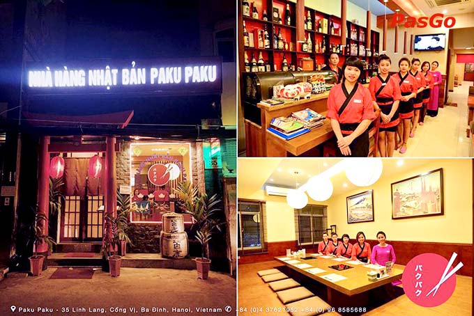 Paku Paku - Linh Lang-15