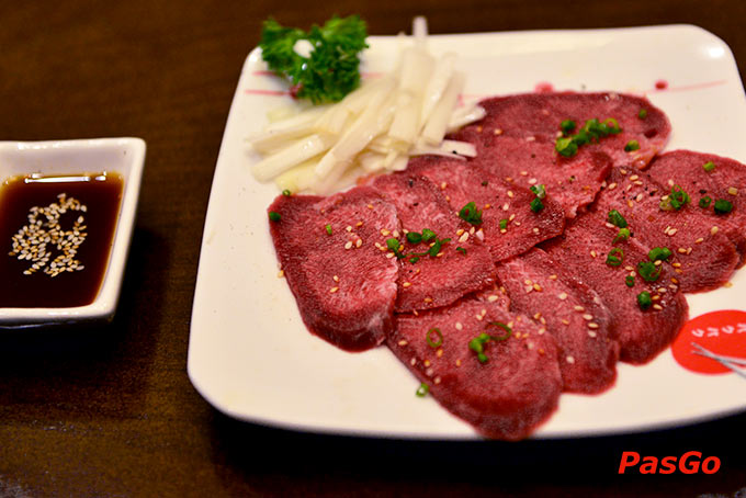 Paku Paku - Linh Lang-4