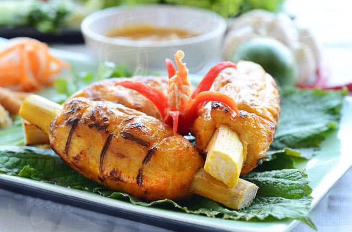nhà hàng phở ông hùng times city 10