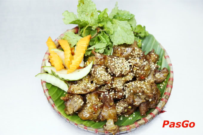 nhà hàng t beer club đường láng 11