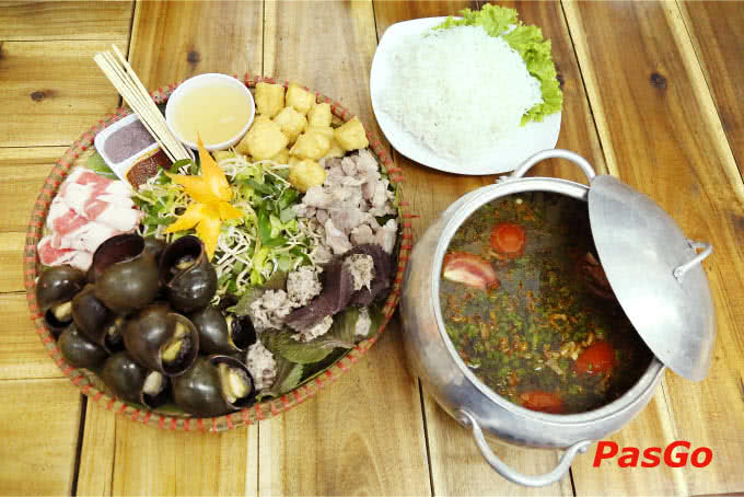 nhà hàng t beer club đường láng 13