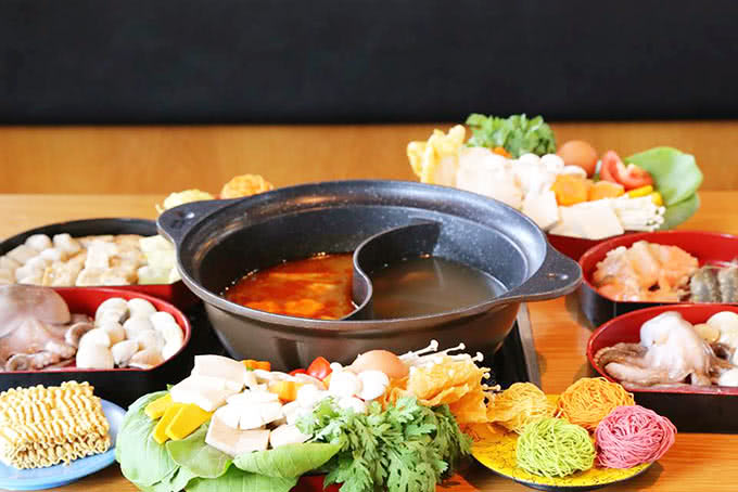nhà hàng tokyo ginza koma 3