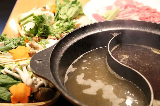 nhà hàng tokyo ginza koma 4