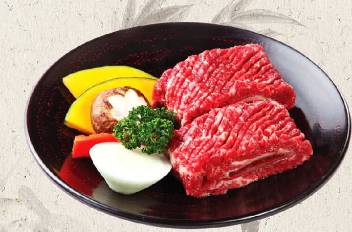 Yukssam BBQ – Ô Chợ Dừa-9