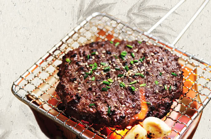 Yukssam BBQ – Ô Chợ Dừa-13