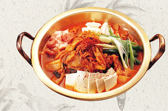 Yukssam BBQ – Ô Chợ Dừa-15