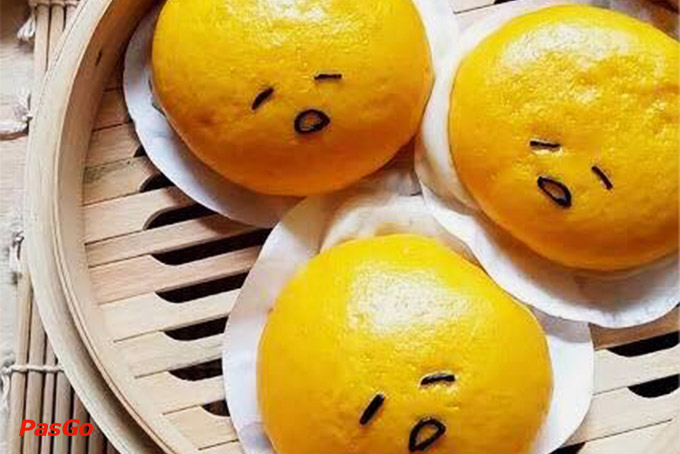 Top 10 nhà hàng, quán ăn dimsum nổi tiếng nhất ở Đà Nẵng 5