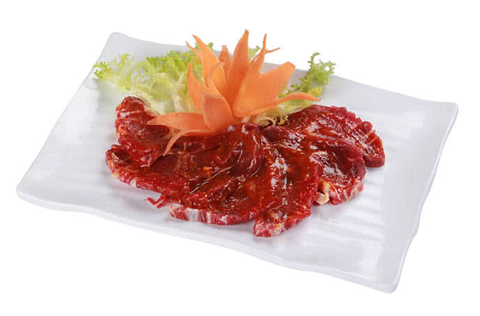 top 10 nhà hàng lẩu nướng không khói không thể bỏ qua ở Hà Nội 8