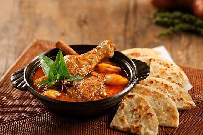 Top 20 địa điểm ăn uống ngon, nổi tiếng nhất ở Quận Hai Bà Trưng 6