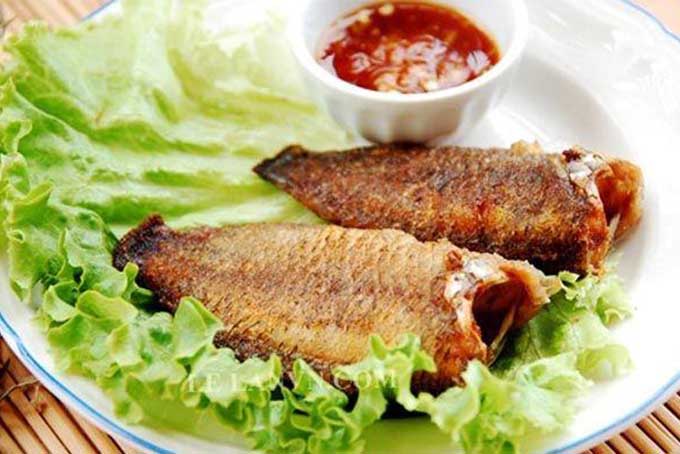 Top 5 nh&agrave; h&agrave;ng ngon, nổi tiếng nhất ở đường 30/4 Đ&agrave; Nẵng 3