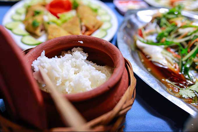 Top 5 nh&agrave; h&agrave;ng ngon, nổi tiếng nhất ở đường 30/4 Đ&agrave; Nẵng 4