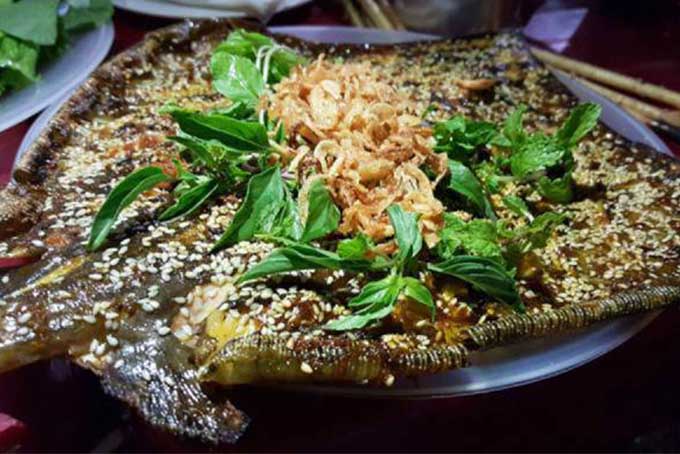 Top 5 nh&agrave; h&agrave;ng ngon, nổi tiếng nhất ở đường 30/4 Đ&agrave; Nẵng 6