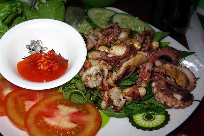 Top 5 nh&agrave; h&agrave;ng ngon, nổi tiếng nhất ở đường 30/4 Đ&agrave; Nẵng 7
