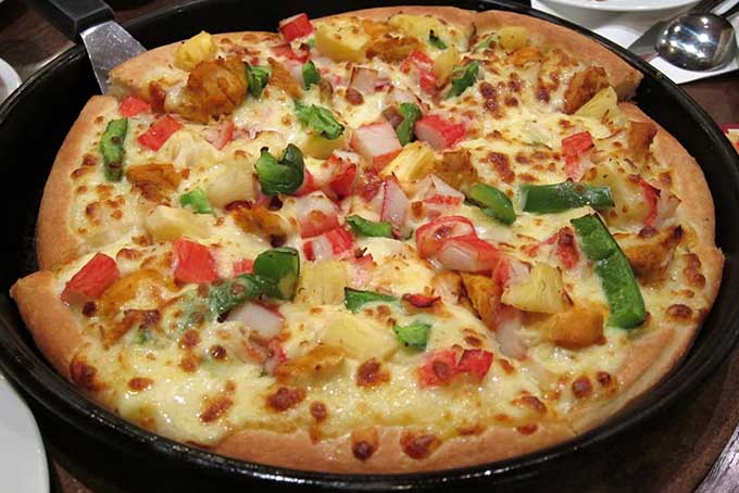 Top 7 qu&aacute;n ăn ngon, nổi tiếng nhất ở H&ograve;a Kh&aacute;nh Đ&agrave; Nẵng 4