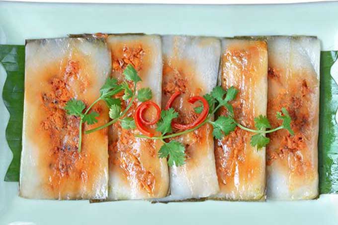 Top 7 qu&aacute;n ăn ngon, nổi tiếng nhất ở H&ograve;a Kh&aacute;nh Đ&agrave; Nẵng 6