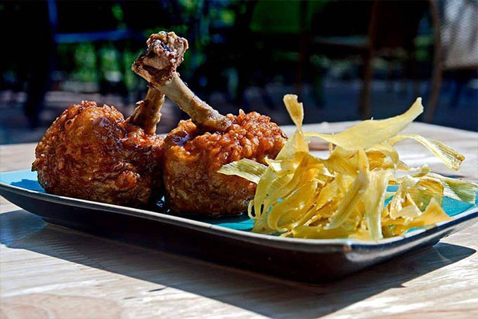 top 7 nh&agrave; h&agrave;ng &Yacute; ngon, nổi tiếng nhất ở Đ&agrave; Nẵng 5