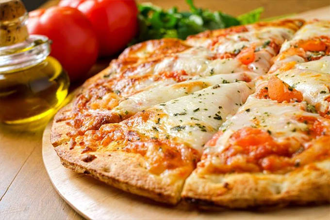 top 7 nh&agrave; h&agrave;ng &Yacute; ngon, nổi tiếng nhất ở Đ&agrave; Nẵng 8