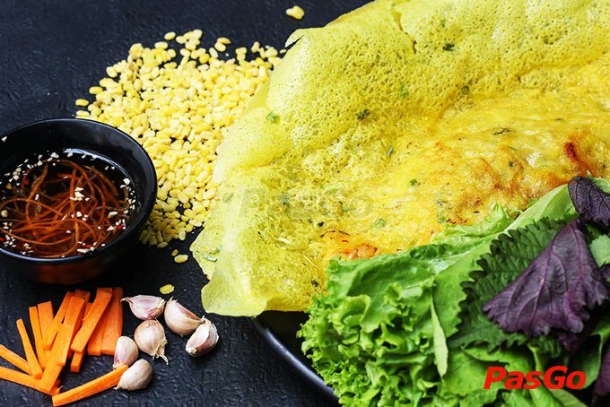 nhà hàng hotpot construction dịnh vọng 12