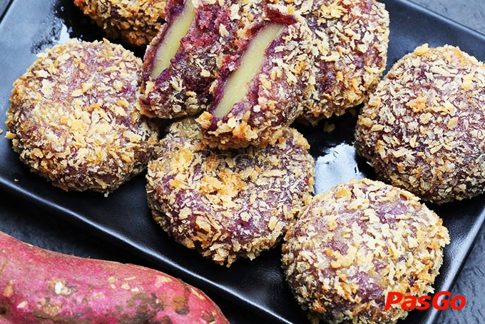 nhà hàng hotpot construction dịnh vọng 13