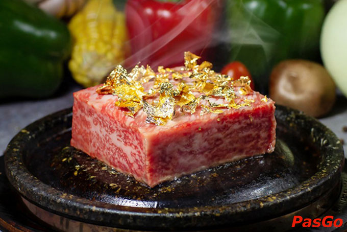 Kokugyu - Trần Quang Khải-2