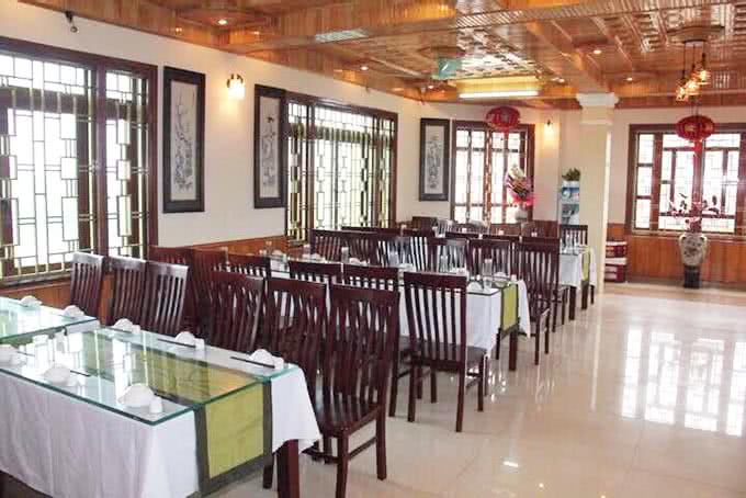Nguyễn Văn Dực - Việt Hưng-4