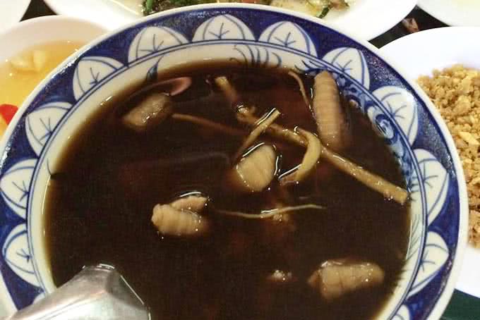 Nguyễn Văn Dực - Việt Hưng