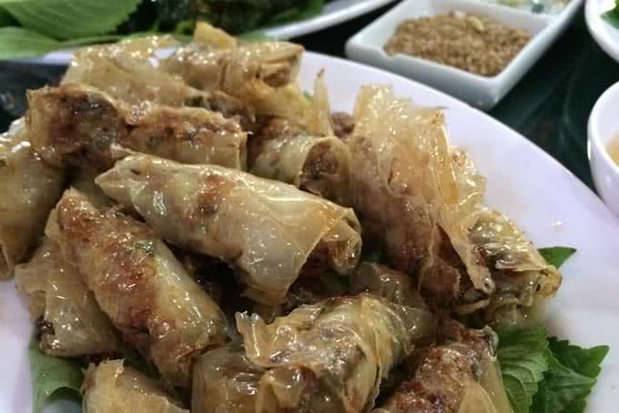 Nguyễn Văn Dực - Việt Hưng-1